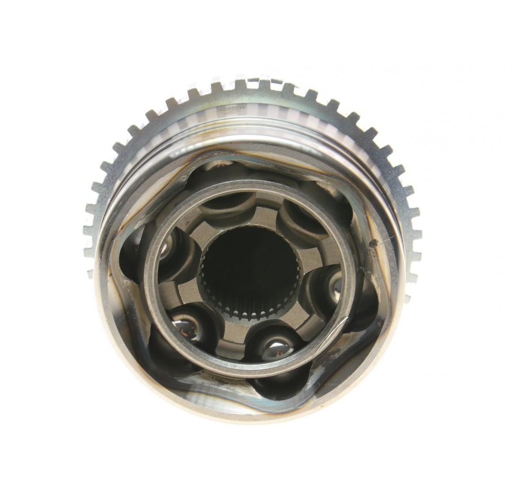 302015100332 MAGNETI MARELLI